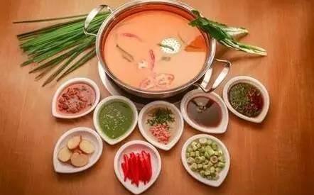 最新QQ活动狂欢夜,欢乐聚会奇妙体验