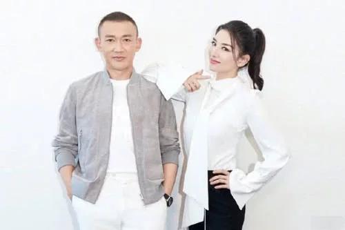 最新QQ活动狂欢夜,欢乐聚会奇妙体验