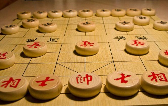 揭秘最新版棋牌,小巷深处的神秘乐园探秘