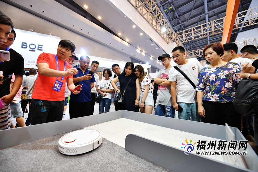 河池最新新闻,高科技产品革新未来,引领生活体验新篇章