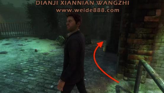 小巷深处的电影宝藏馆,最新电影BT下载全攻略