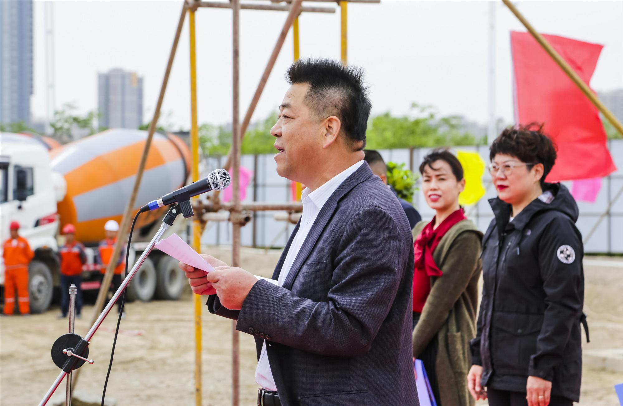 库尔勒美食最新推荐攻略,品味美食之旅