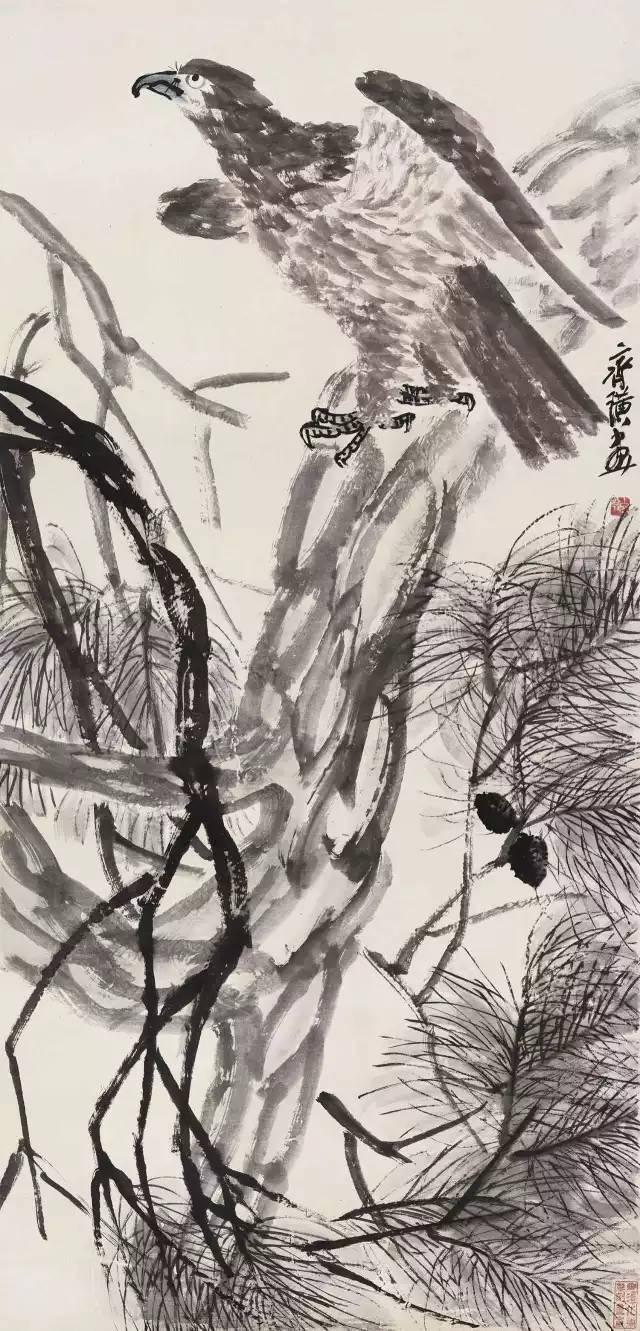 最新美女福利与自然美景的邂逅,寻找内心平和之旅的奇妙之旅