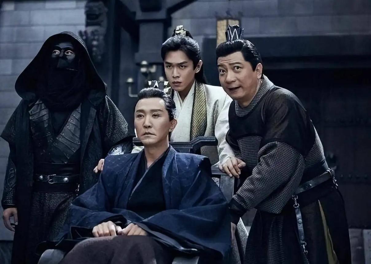 吴刚最新动态揭秘,令人惊喜的独家消息✨