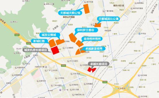 海宁房价动态,城市成长中的居住价值变化