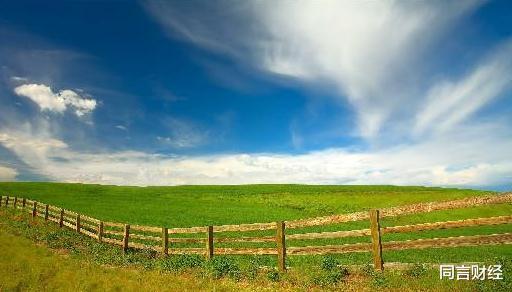 广西高考最新动态,绿色征途开启,自然美景探索之旅启动!