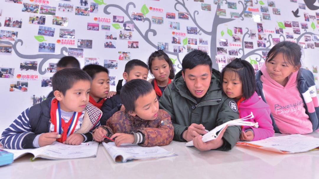 探索与挑战交汇点,最新元素的探索之旅