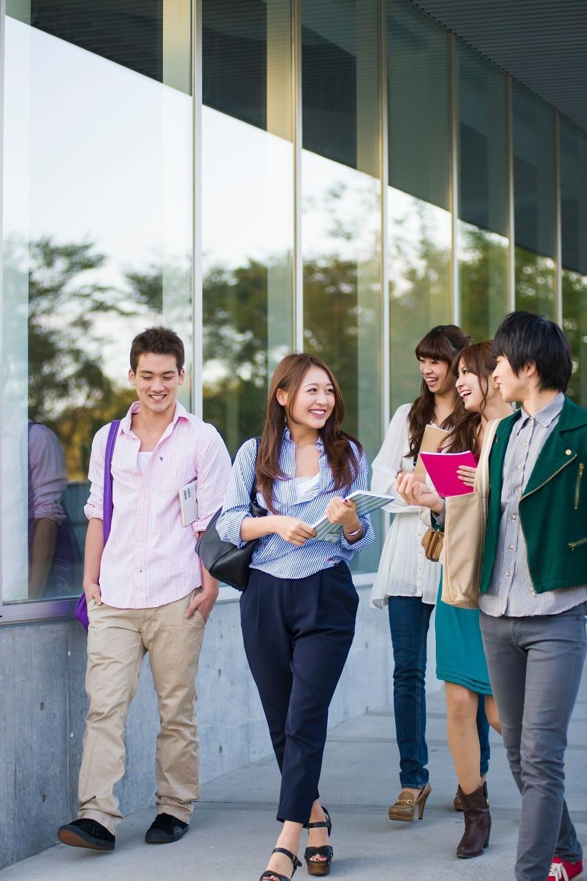 探索与挑战交汇点,最新元素的探索之旅