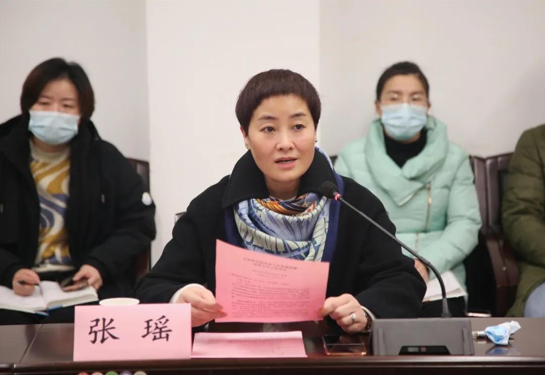 武汉最新落户政策,科技引领未来,共筑梦想家园!