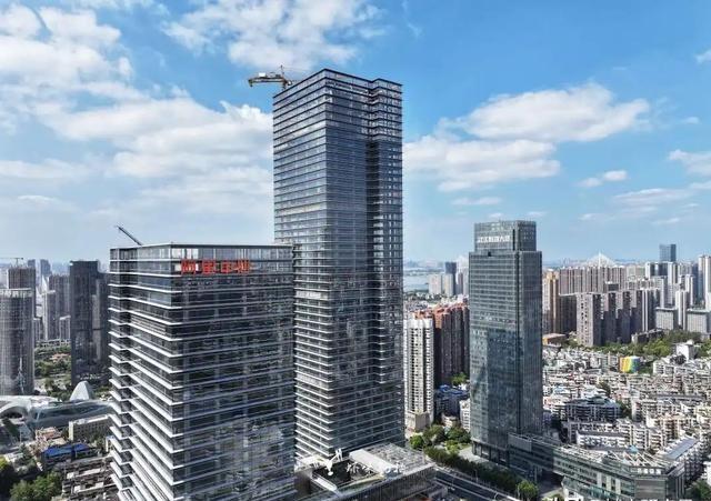 武汉最新落户政策,科技引领未来,共筑梦想家园!