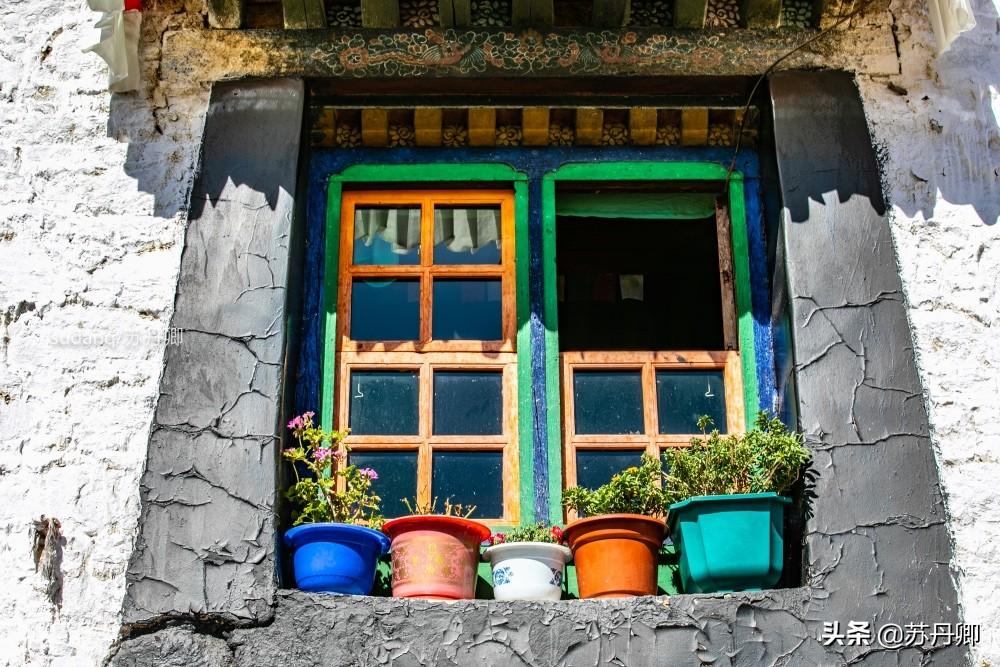 最新东方探秘,小巷中的隐秘宝藏