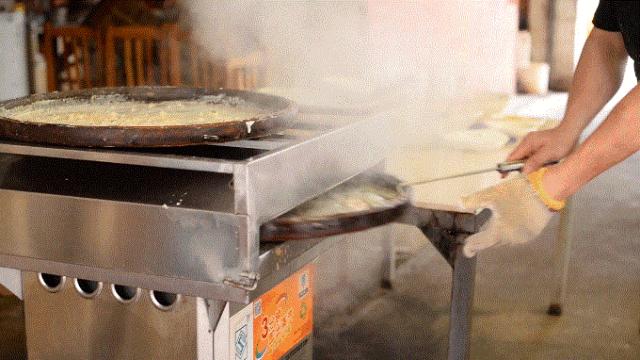 最新东方探秘,小巷中的隐秘宝藏