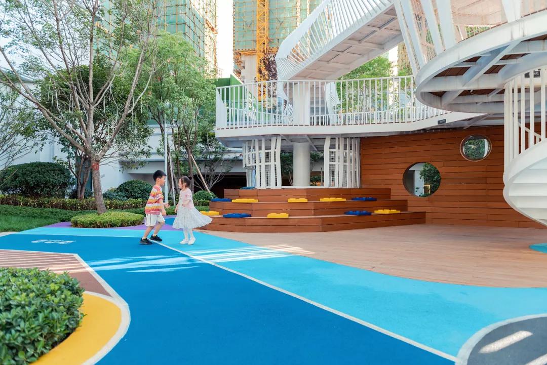 2017最新电影,电影院奇遇与友情的温馨之旅