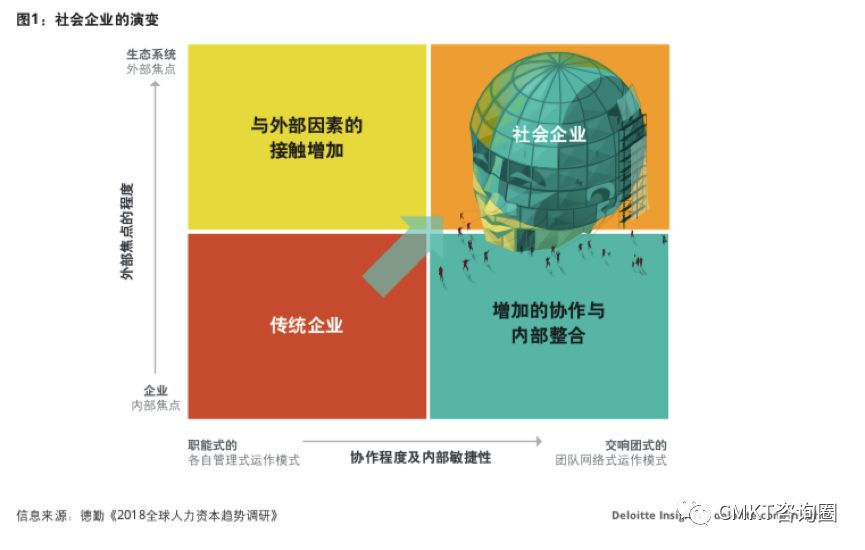 尿素最新动态,学习变化的力量,自信与成就感的崛起之路