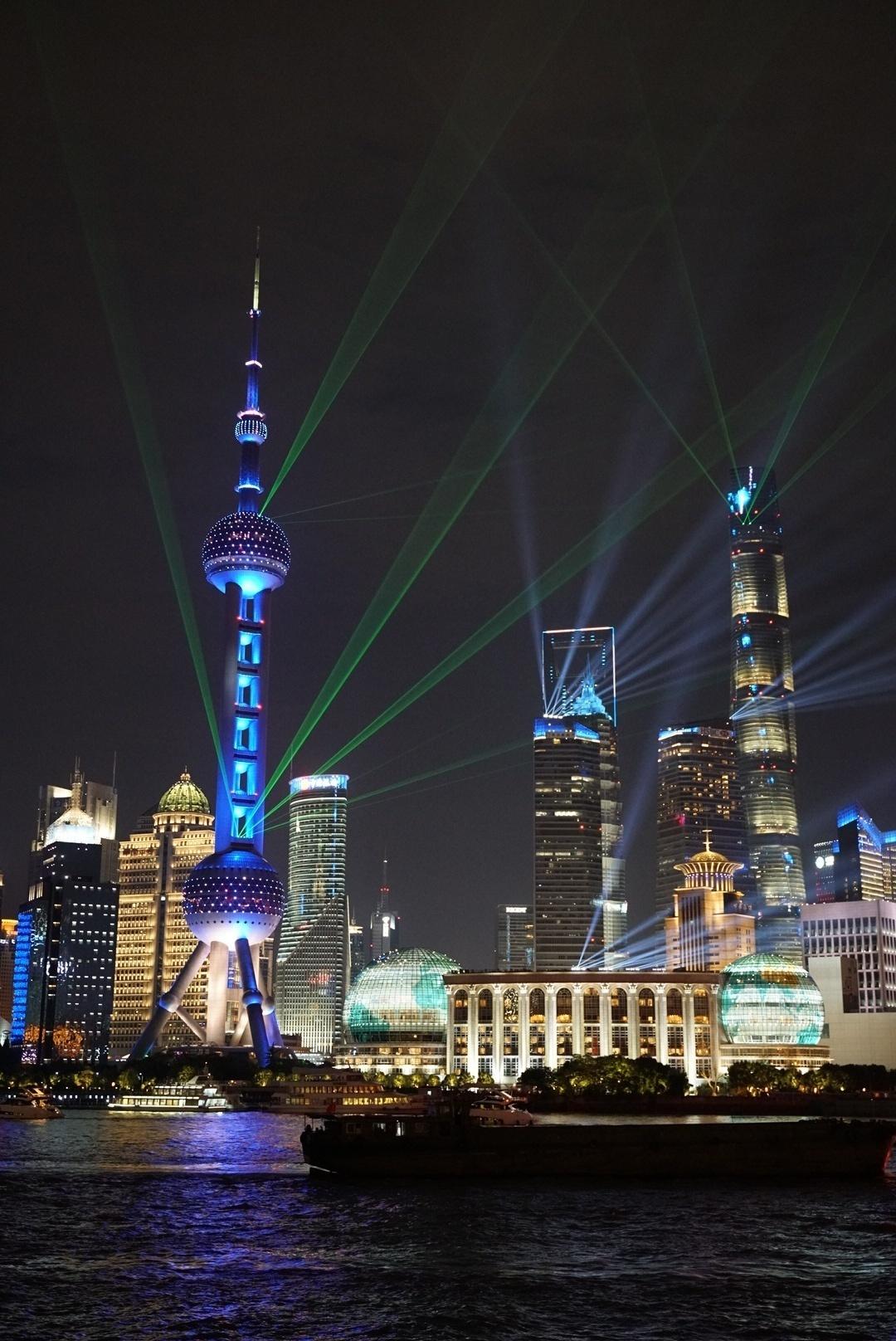 苹果笔记本最新系统,自然美景与科技的奇妙融合之旅