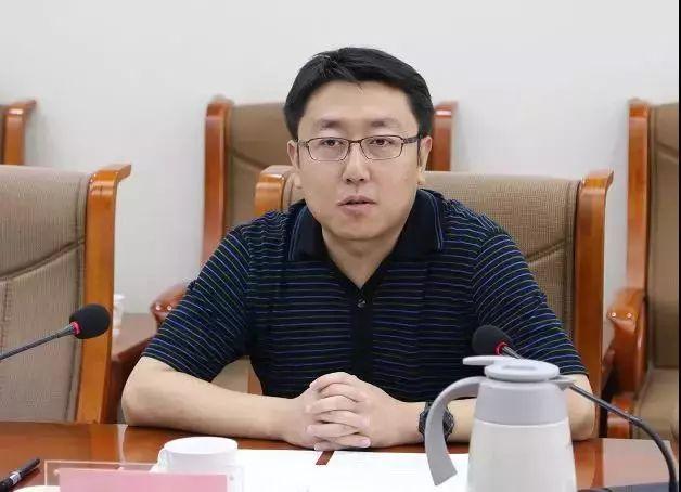 延长石油科技重塑未来,革新体验引领能源新时代