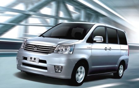 最新MPV时代,引领未来出行方式,成为新宠之选