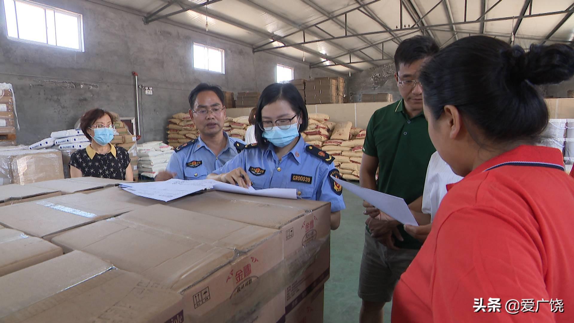 最新食品厂,食品生产流程全面详解指南
