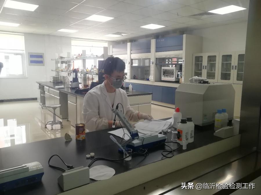 最新食品厂,食品生产流程全面详解指南