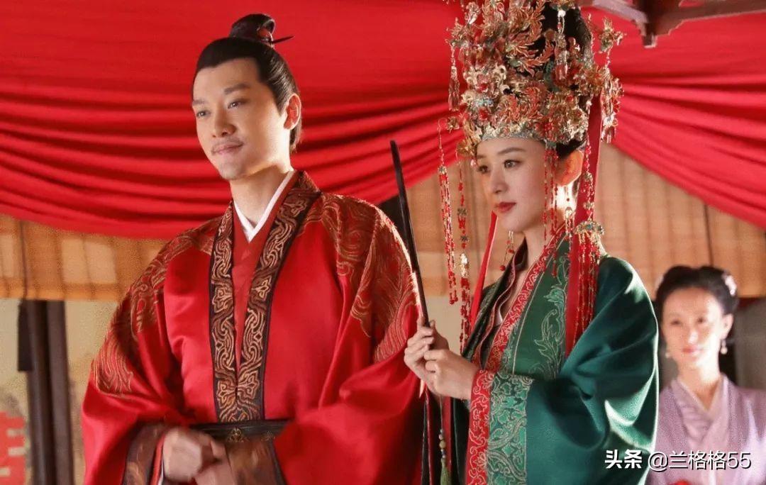 赵丽颖最新美图,科技与艺术融合,展现生活魅力新篇章