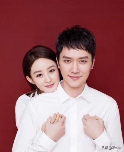 赵丽颖最新美图,科技与艺术融合,展现生活魅力新篇章