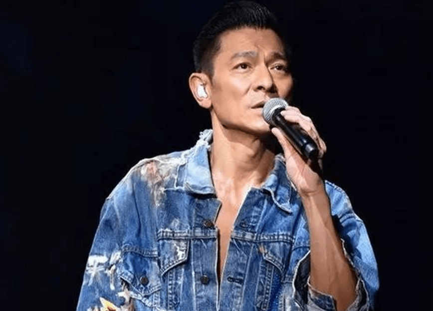 王杰最新专辑,变化的力量,自信与成就感的旋律之震撼发布!