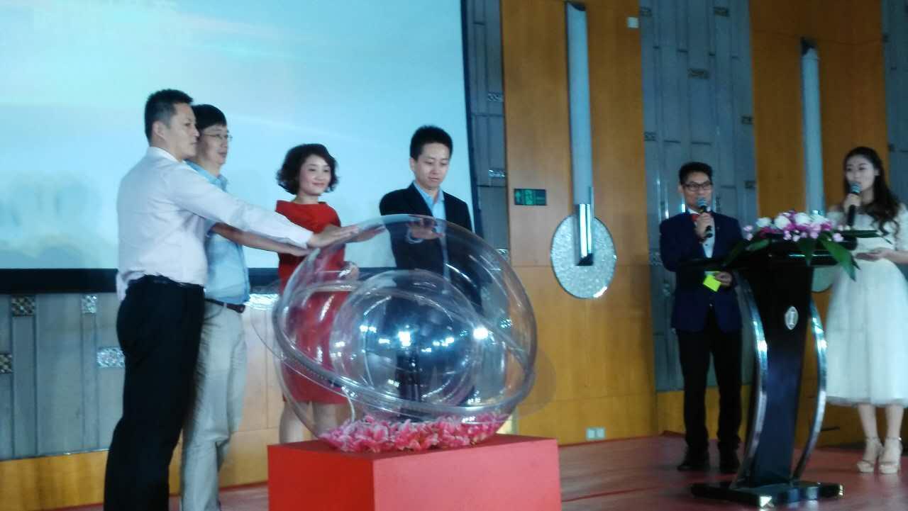 中国移动最新活动深度解析与观点阐述,全面解析最新优惠活动及体验反馈