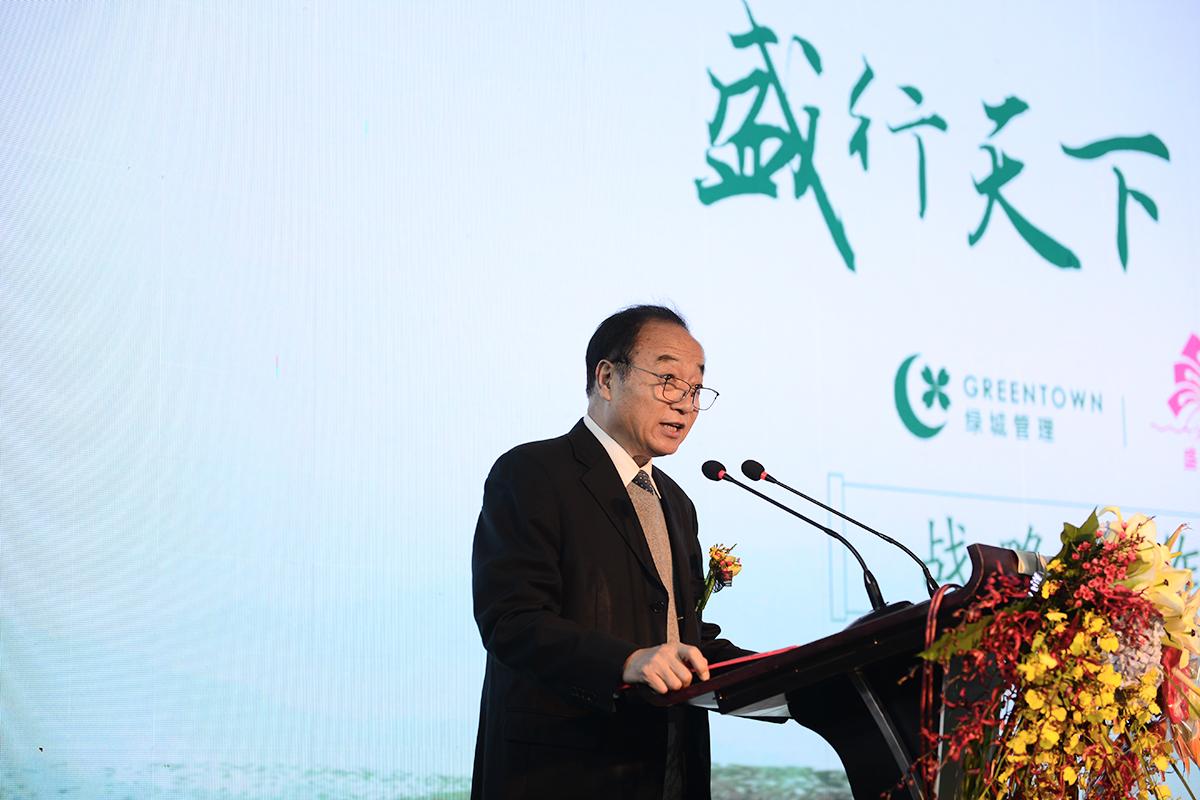 郑州土拍最新动态,时代脉搏与城市节奏同步更新