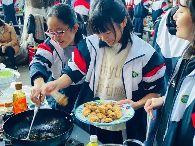 中国最新图片,美好瞬间捕捉温馨日常