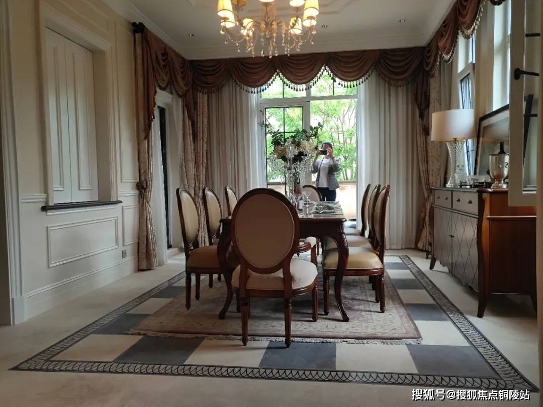 歌手最新消息获取指南,步骤详解