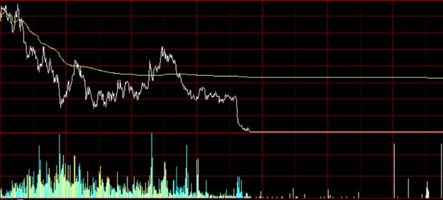 美股指数最新动态与心灵之旅,自然美景中的平和与宁静探寻