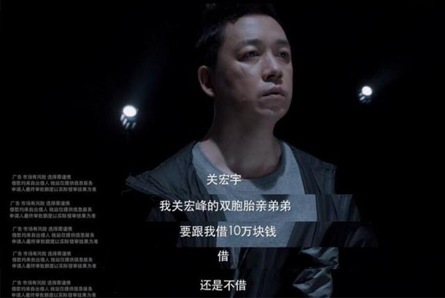 天下霸唱最新力作,时代之声的崛起与深远影响