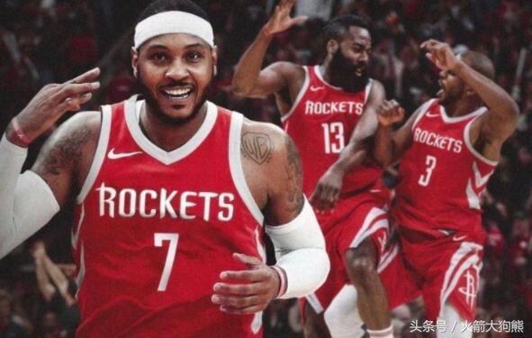 火箭队最新球员名单,时代烙印与崭新篇章的交融