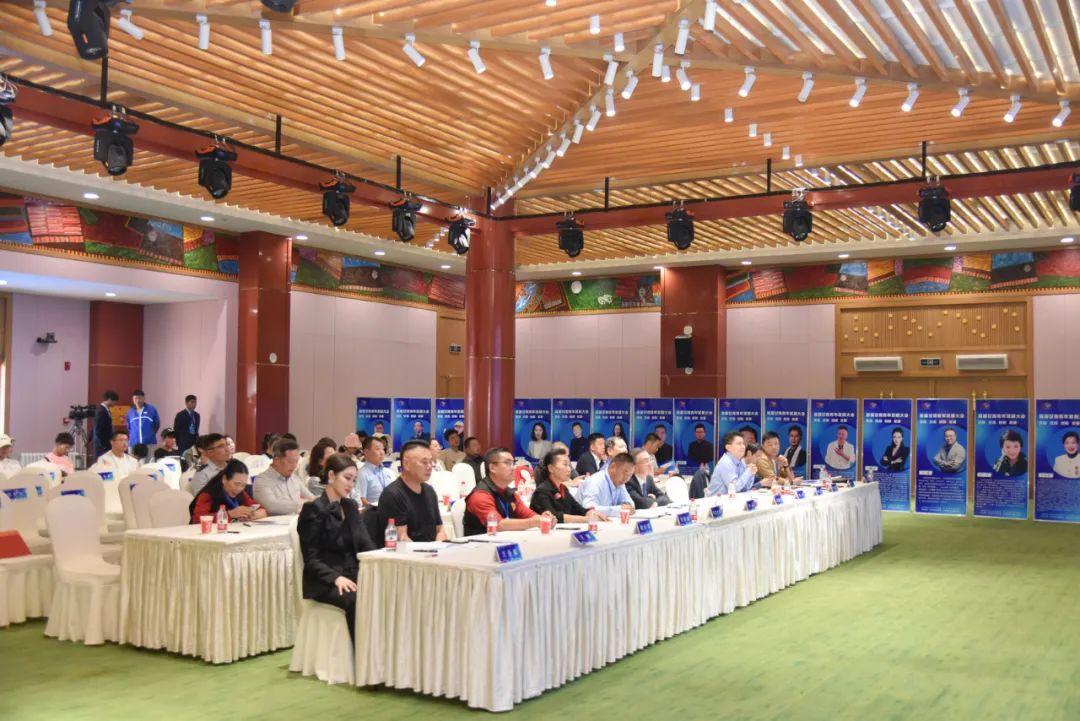 养老金最新方案,科技力量重塑未来养老生活愿景