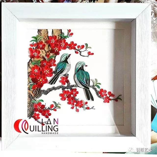 十字绣最新款,时尚与传统的完美交融之美