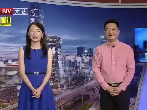 最新公众号引领信息时代的阅读潮流风潮