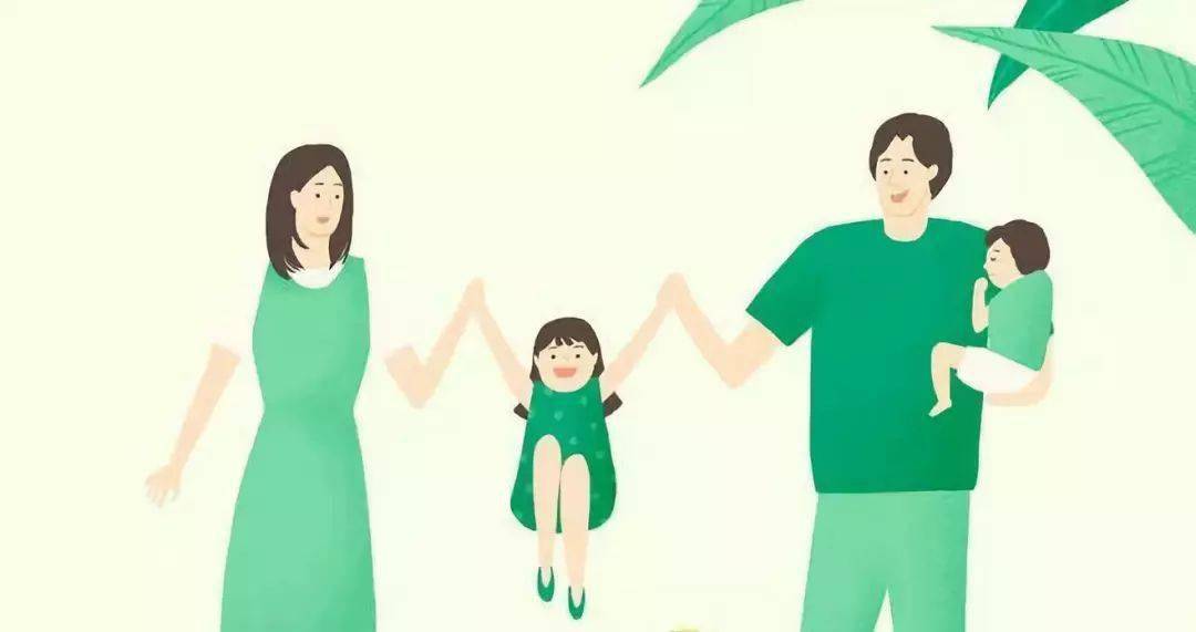 最新版PE助力塑造自信心态,拥抱变化挑战,笑对人生旅途