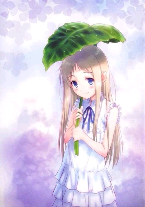 最新百合动漫心花绽放的日常精彩来袭!