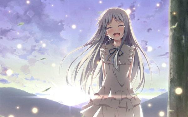 最新百合动漫心花绽放的日常精彩来袭!