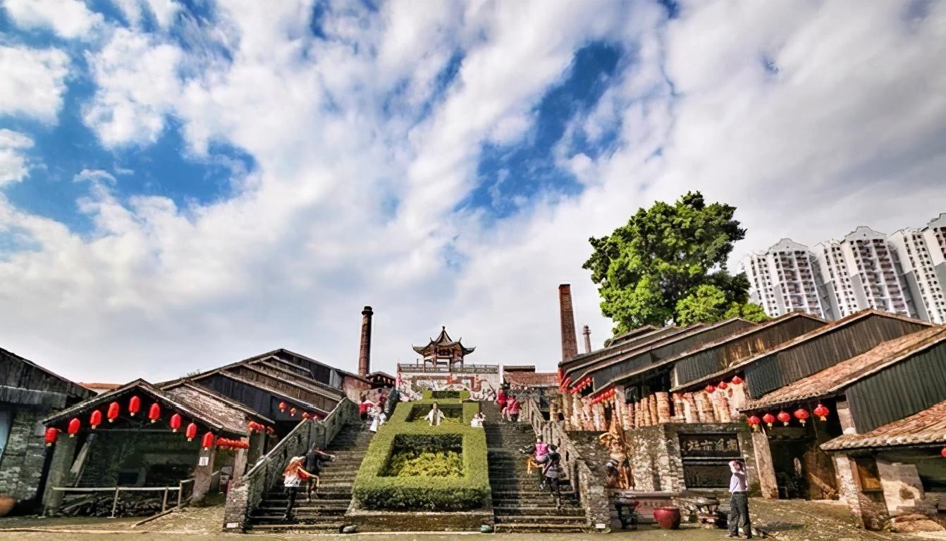 最新款手机排行揭秘,小巷深处的隐藏宝藏手机大盘点