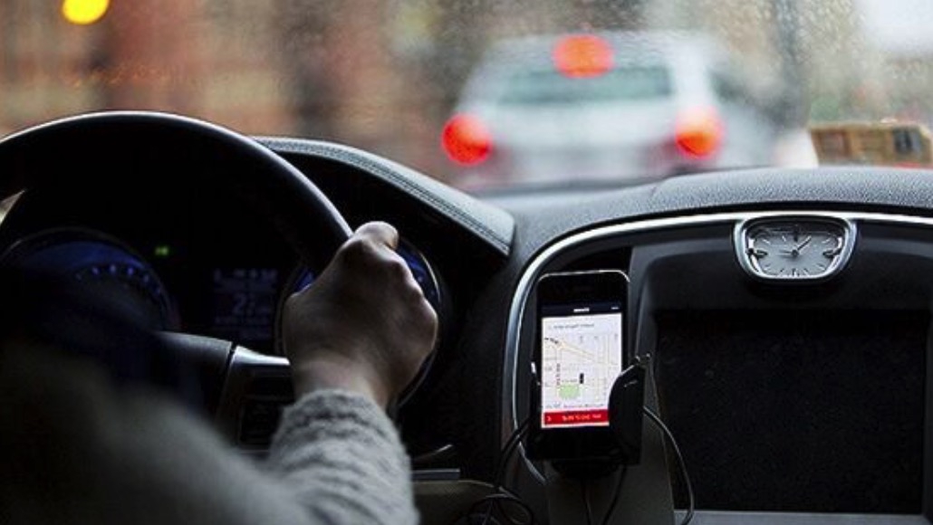 网约车最新动态,学习变化,自信成就未来未来出行新篇章