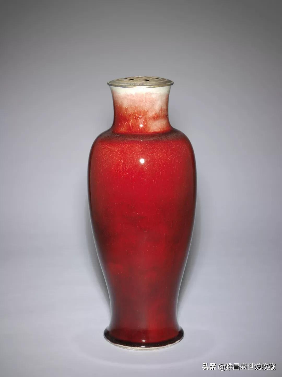 佛山楼市最新动态,变化带来机遇,学习助力未来投资之路