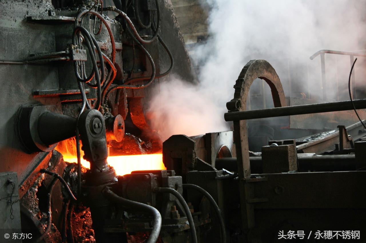 佛山楼市最新动态,变化带来机遇,学习助力未来投资之路