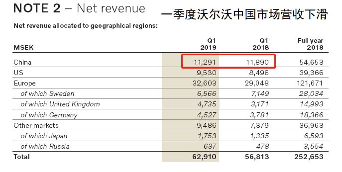 中板最新价格指南,全面获取与比较的步骤,适合初学者与进阶用户参考
