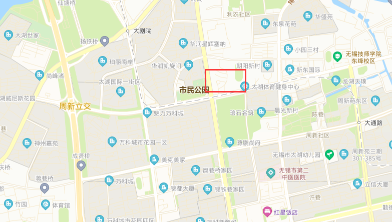 瑞安地图最新获取与使用指南,从初学者到进阶用户的全面指南