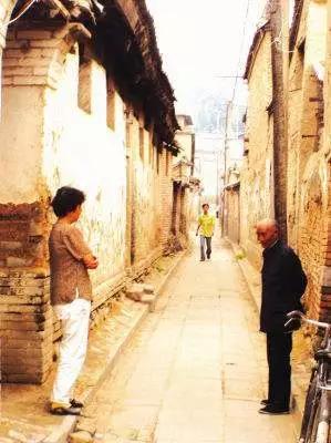 最新部编版,小巷深处的隐藏瑰宝