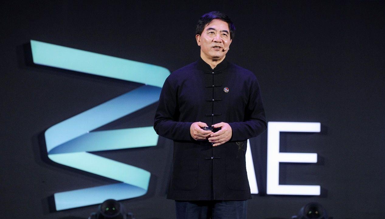 探索前沿话题的三个要点——揭秘最新伦的奥秘(2017年)