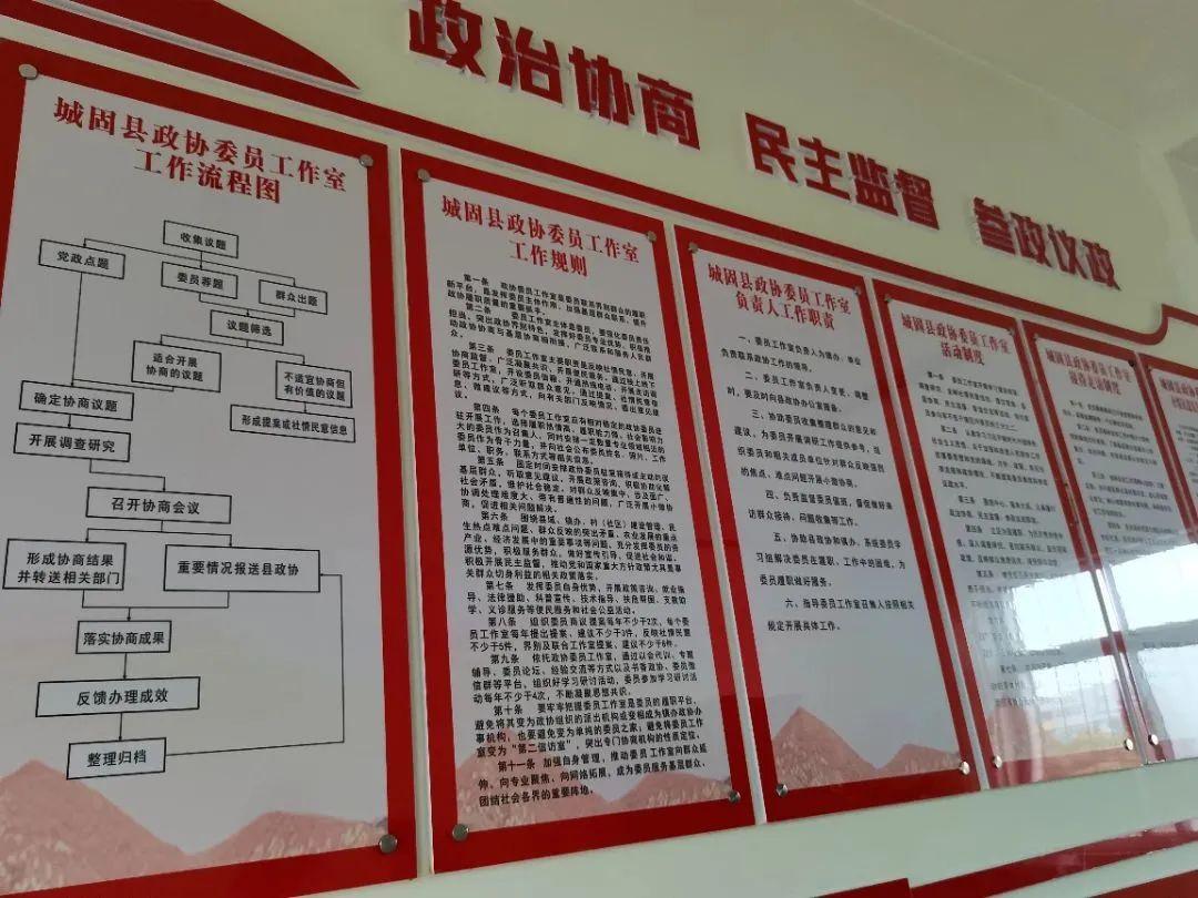 探索前沿话题的三个要点——揭秘最新伦的奥秘(2017年)