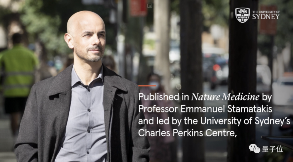 城市硬核温情日常,最新男人资源一览