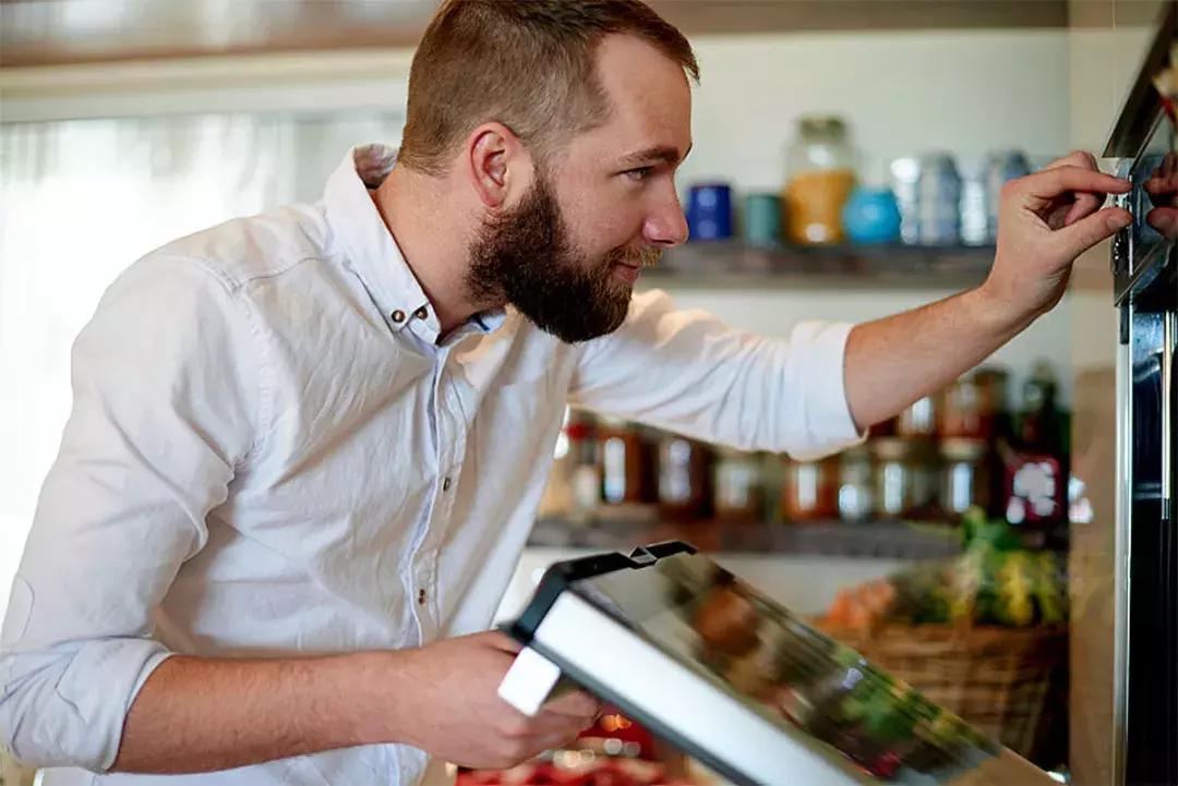 最新甜到心尖尖的浪漫告白,撩妹情话大集合